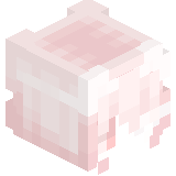 zlhxwefq