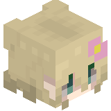 zloin
