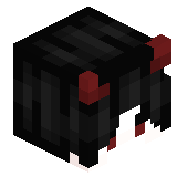 zohg