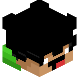 zolotoy_6_7