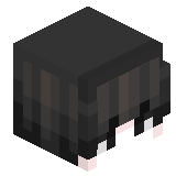 zombilalka228