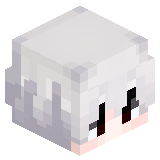zonagaga