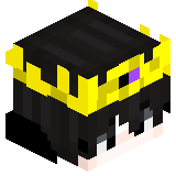 zoo_mer22