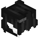 zotri