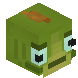 zqweopium