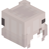 zqwir