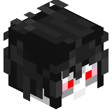 zsomex_