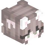 zurimma