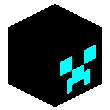 zvxcqa