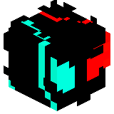 zxc_Sukuna_zxc