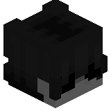 zxc_fromik