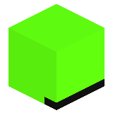 zxc_lenok