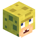 zxcboyy