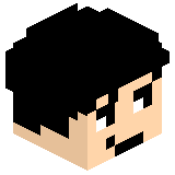 zxcbreawmaster2