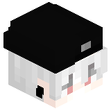 zxcdunky