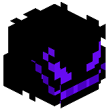 zxcursed