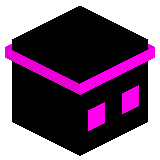 zybok
