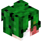 zzMINEzz