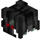 Бичес15
