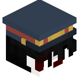 ОGLF