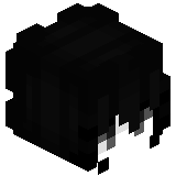 бичес131