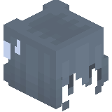 бичес159