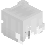бичес4