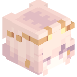 бичес78