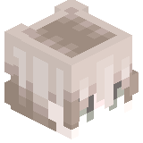 бичес82