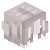 бичес96
