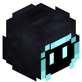 секси