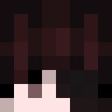 3da