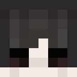 3eroks_YT