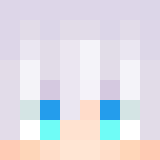 3nick