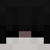 3not_