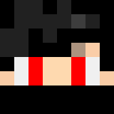 3ust_pulka