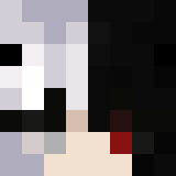 3xanny