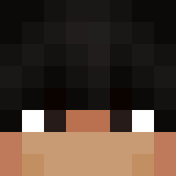 4CBparty_NUB