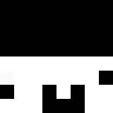 4atsu_