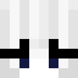 4eLoBeK_666