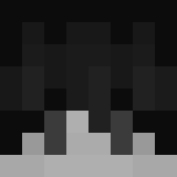 4ebure4ek__