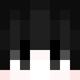 4ellove4ekk