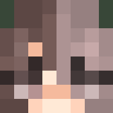 4elovek_egg