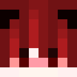 4epHblu_qpeHukc