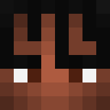 4eu_Palichick