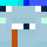 4igan_Evrei