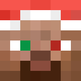 4ubz417