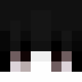 4uo_