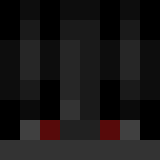 5NoisyGames5