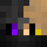 5guwa